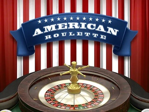 American Roulette