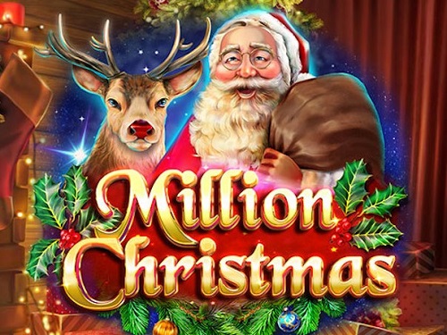 Million Christmas
